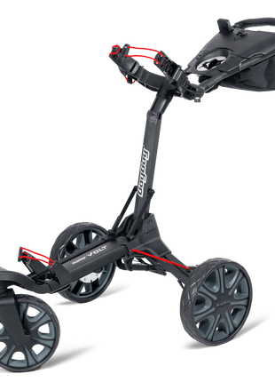 BagBoy Elektrotrolley VOLT