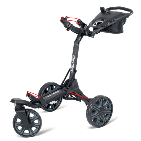 BagBoy Elektrotrolley VOLT
