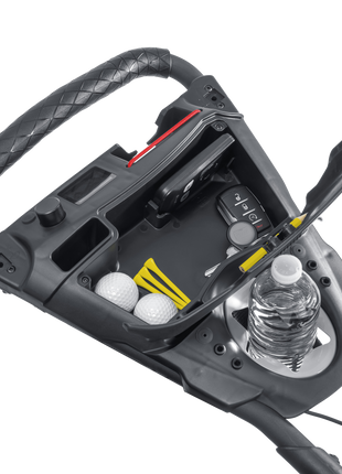 BagBoy Elektrotrolley VOLT
