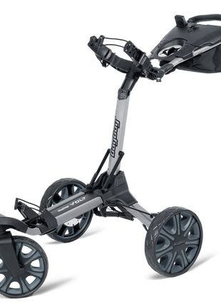 BagBoy Elektrotrolley VOLT