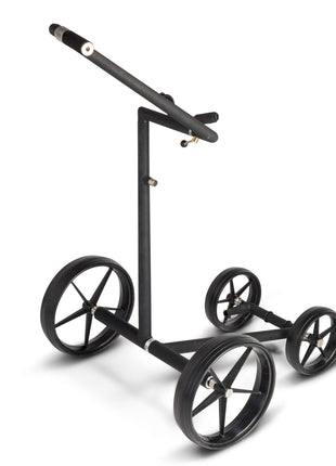 Big Max Elektro-Trolley E-LITE 4