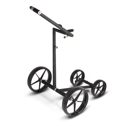 Big Max Elektro-Trolley E-LITE 4