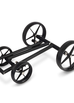 Big Max Elektro-Trolley E-LITE 4