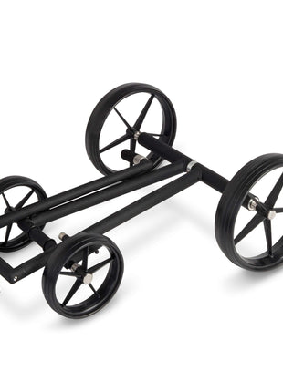 Big Max Elektro-Trolley E-LITE 4