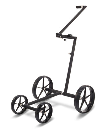 Big Max Elektro-Trolley E-LITE 4