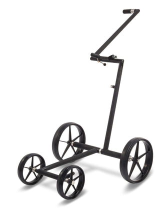 Big Max Elektro-Trolley E-LITE 4