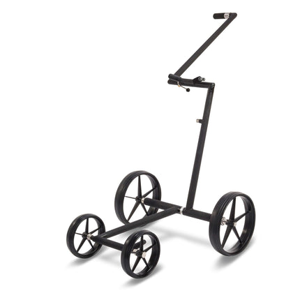 Big Max Elektro-Trolley E-LITE 4