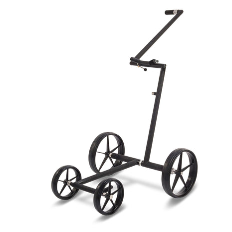 Big Max Elektro-Trolley E-LITE 4