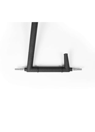 Big Max Elektro-Trolley E-LITE 4