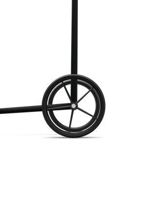 Big Max Elektro-Trolley E-LITE 3 Ausstellungsstück