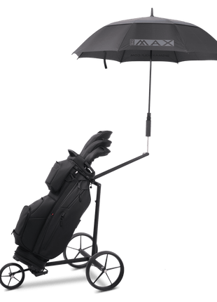 Big Max Elektro-Trolley E-LITE 3