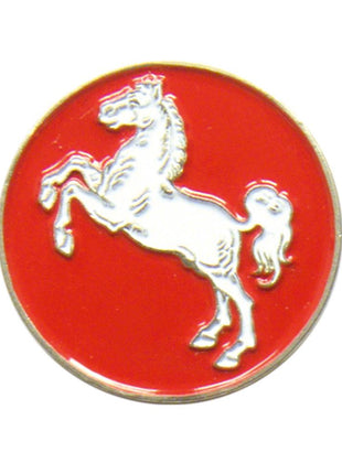 FLAG18 One Size Ballmarker Bundesländer/Länder