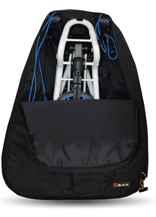Big Max Universal Transporttasche