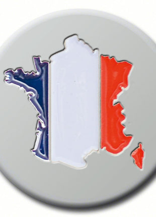 FLAG18 One Size Ballmarker Bundesländer/Länder
