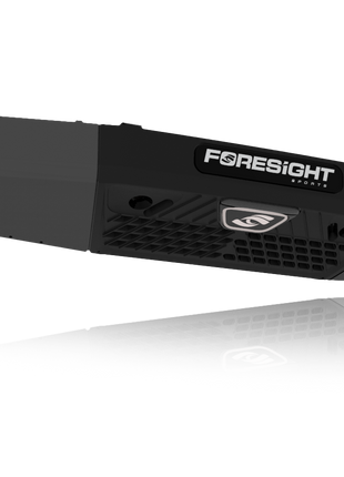 FORESIGHT Falcon