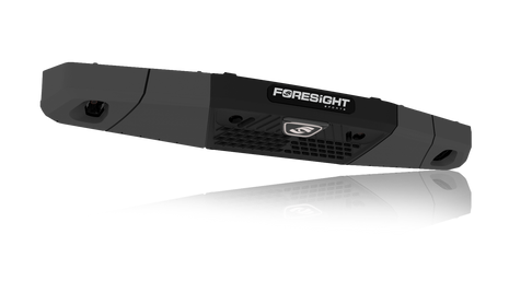 FORESIGHT Falcon