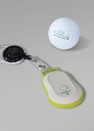 PG-Powergolf Fernbedienung | Zubehör