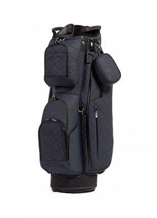 JuCad Golfbag First Class