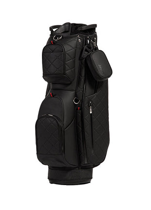 JuCad Golfbag First Class