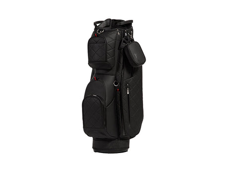 JuCad Golfbag First Class