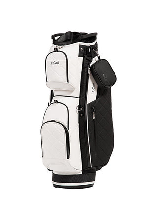 JuCad Golfbag First Class