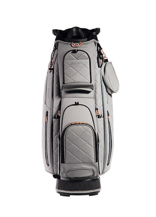 JuCad Golfbag First Class