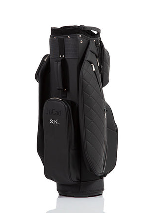 JuCad Golfbag First Class