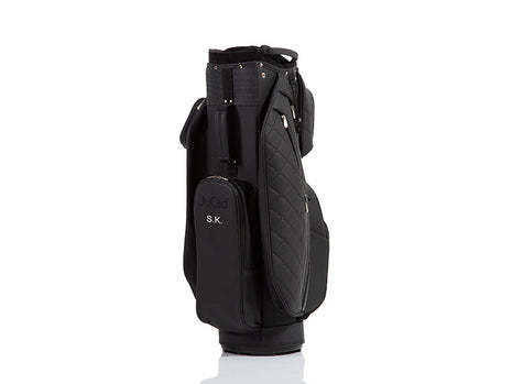 JuCad Golfbag First Class