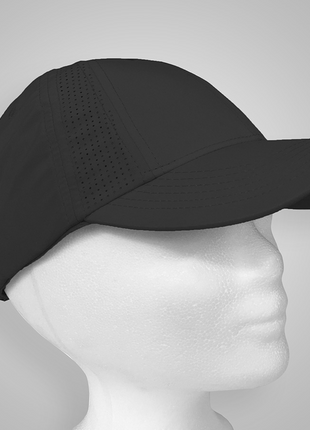 Flag 18 Active Performance CAP