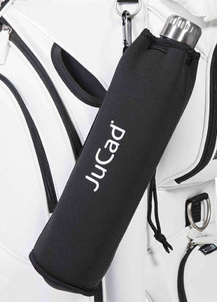 JuCad Flaschenhalter Neopren