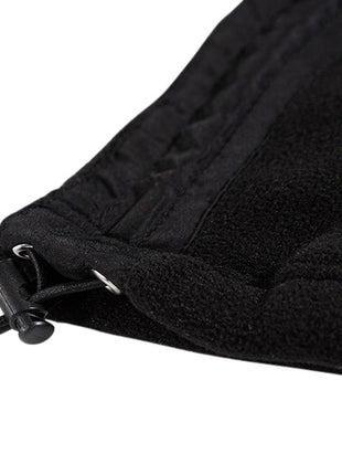 JuCad Fleecejacke Damen