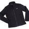 Golfbekleidung Herren