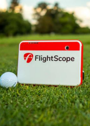 ARCADIA Golf Pro Bundle