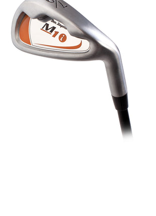 BEN SAYERS JUNIORSET M1i