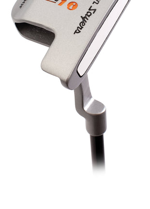 BEN SAYER'S JUNIOR SET M1i