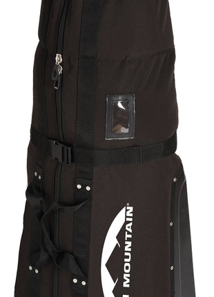 SUN MOUNTAIN Travel-Cover CLUB GLIDER JOURNEY