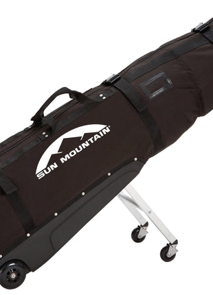 SUN MOUNTAIN Travel-Cover CLUB GLIDER JOURNEY