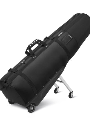 SUN MOUNTAIN Travel-Cover CLUB GLIDER JOURNEY