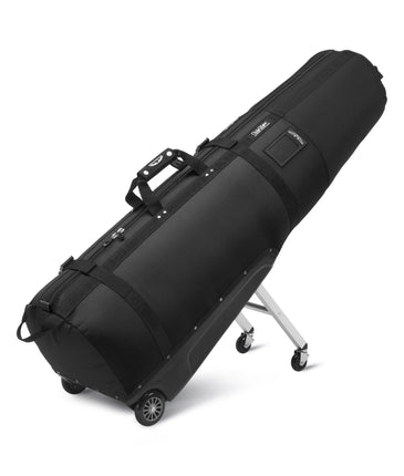 SUN MOUNTAIN Travel-Cover CLUB GLIDER JOURNEY