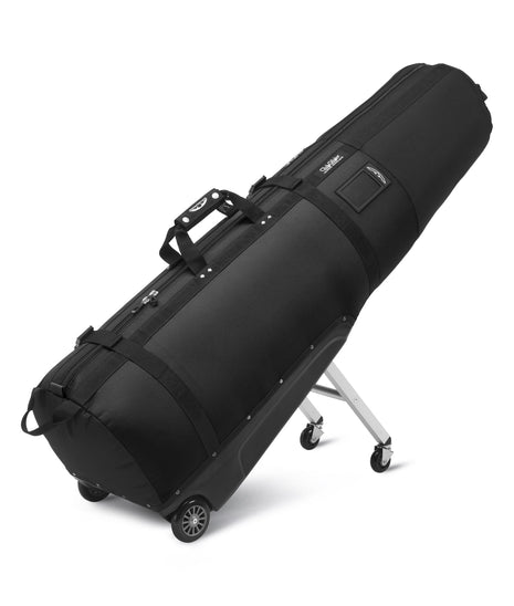 SUN MOUNTAIN Travel-Cover CLUB GLIDER JOURNEY