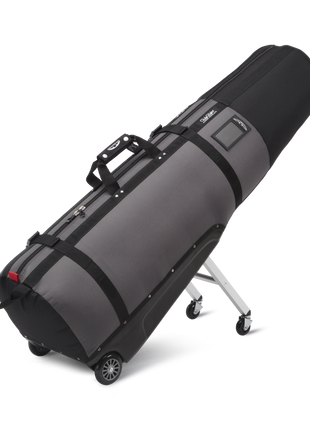 SUN MOUNTAIN Travel-Cover CLUB GLIDER JOURNEY