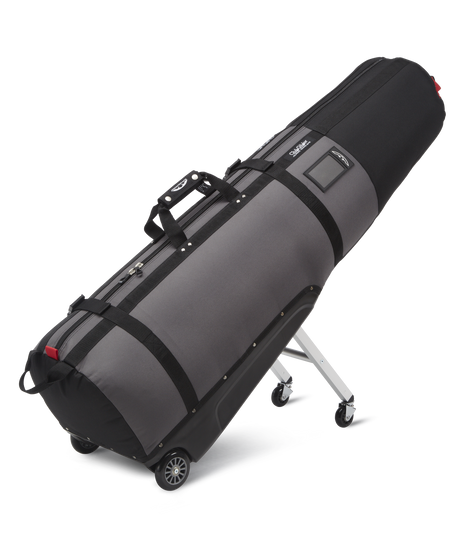 SUN MOUNTAIN Travel-Cover CLUB GLIDER JOURNEY
