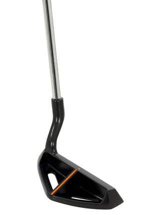BEN SAYERS Chipper XFpro Black