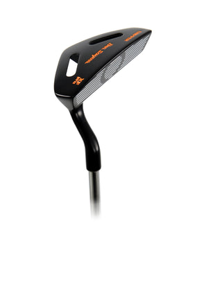 BEN SAYERS Chipper XFpro Black