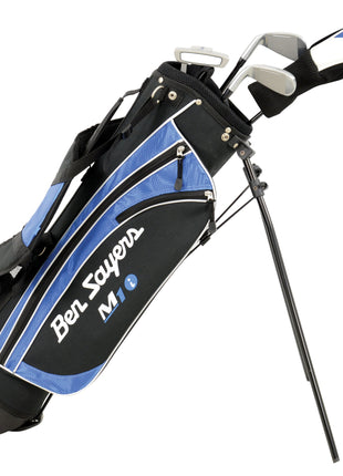 BEN SAYERS JUNIORSET M1i