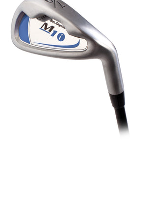 BEN SAYERS JUNIORSET M1i