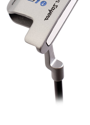 BEN SAYER'S JUNIOR SET M1i