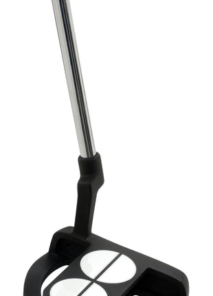 BEN SAYERS Putter XFpro Black