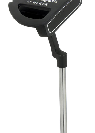 BEN SAYERS Putter XFpro Black