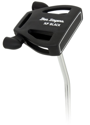 BEN SAYERS Putter XFpro Black
